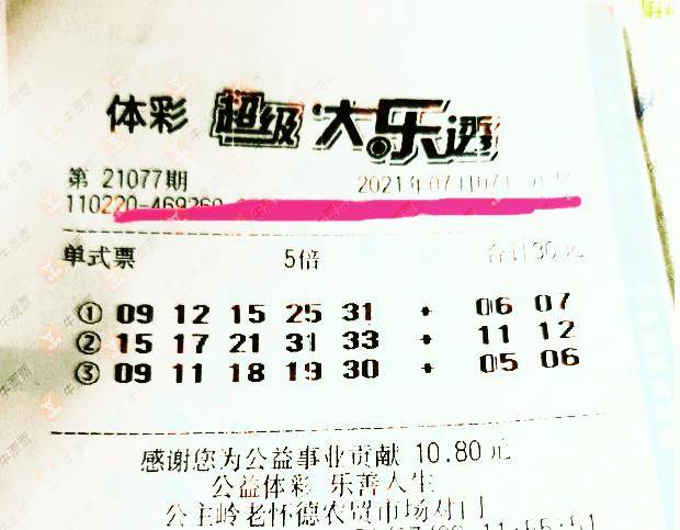 王中王077期指一生肖——揭秘背后的奧秘與生肖運勢分析，揭秘生肖奧秘與運勢分析，王中王生肖預(yù)測077期揭曉！