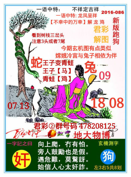 全新正版7777788888跑狗圖——你的選擇，成功的起點(diǎn)，正版跑狗圖7777788888——成功之路從這里起步