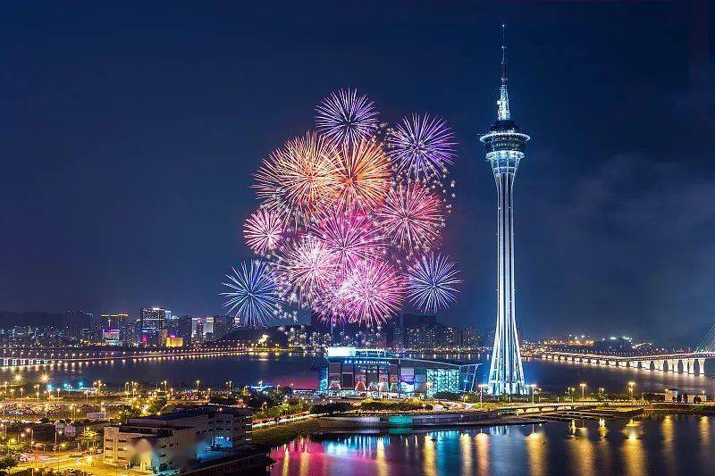 澳門最快開獎178期，探索彩票魅力與策略，澳門最快開獎178期揭秘，彩票魅力與策略探索