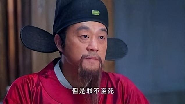 揭秘劉伯溫傳奇，一肖中特與偷盡光的神秘故事，劉伯溫傳奇故事，揭秘一肖中特與偷盡光的神秘面紗
