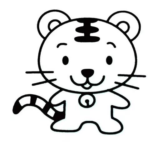 十二生肖王中王，揭秘哪一肖獨(dú)占鰲頭，揭秘十二生肖之王，哪一肖獨(dú)占鰲頭？