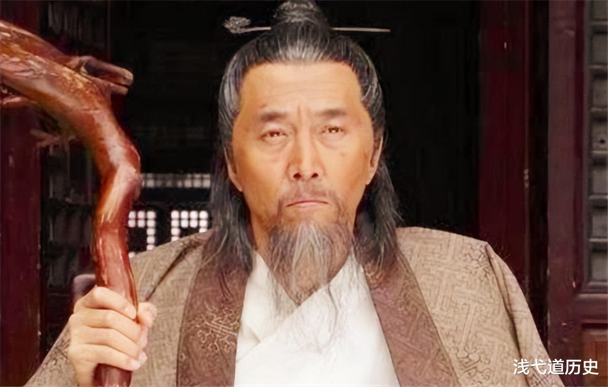 劉伯溫，傳奇人物與平一肖的奧秘，劉伯溫，傳奇人物揭秘平一肖奧秘