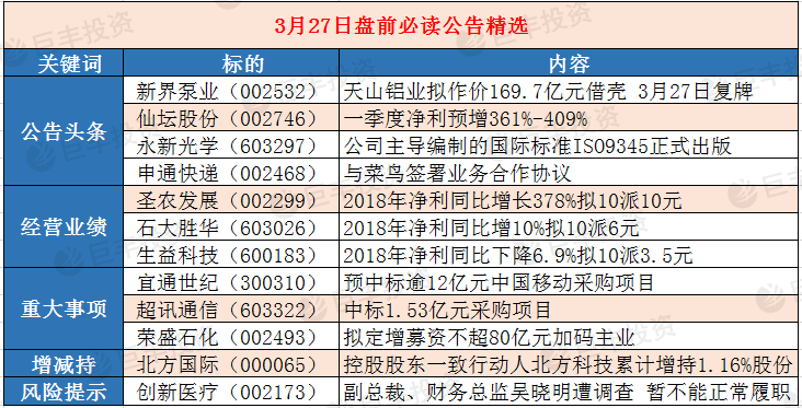 彩民之家，最快開獎(jiǎng)，正版澳門掛牌，永久免費(fèi)資料，全年開啟的優(yōu)質(zhì)圖庫服務(wù)，彩民之家，快速開獎(jiǎng)、正版澳門掛牌與全年免費(fèi)圖庫服務(wù)