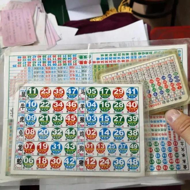澳門一肖一碼期期準(zhǔn)免費(fèi)資料，揭秘彩票預(yù)測真相與策略探討，澳門彩票預(yù)測揭秘，一肖一碼期期準(zhǔn)免費(fèi)資料與策略探討