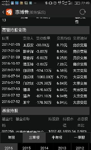 揭秘7777788888精準(zhǔn)玄機(jī)，探索數(shù)字背后的奧秘與策略，揭秘?cái)?shù)字組合77777與88888背后的精準(zhǔn)玄機(jī)及策略探索
