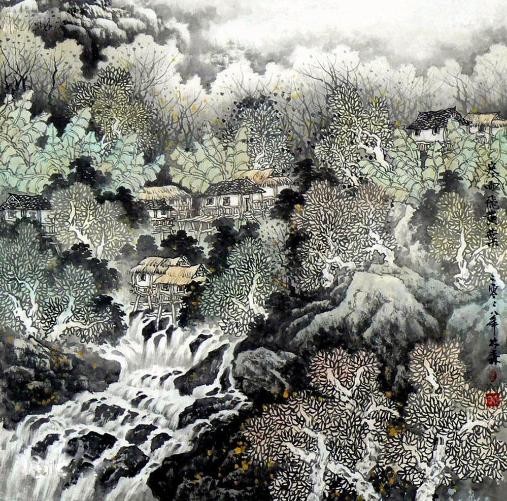 新澳門天天彩期期精準(zhǔn)，揭秘彩票預(yù)測背后的秘密，揭秘新澳門天天彩期期精準(zhǔn)的彩票預(yù)測秘密