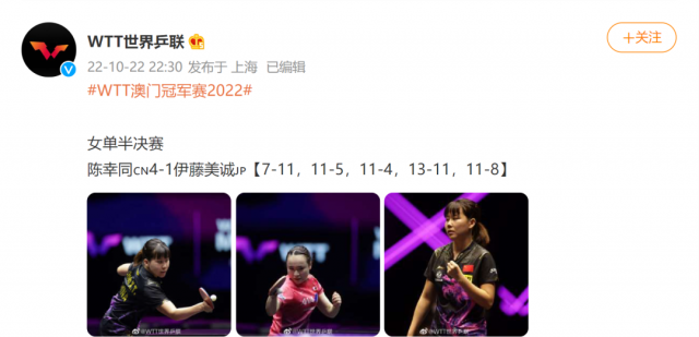 澳門今晚必中一肖一碼準(zhǔn)確預(yù)測(cè)，揭秘博彩背后的秘密與策略（9995期深度解析），澳門博彩揭秘，精準(zhǔn)預(yù)測(cè)一肖一碼，深度解析博彩背后的秘密與策略（9995期獨(dú)家報(bào)道）