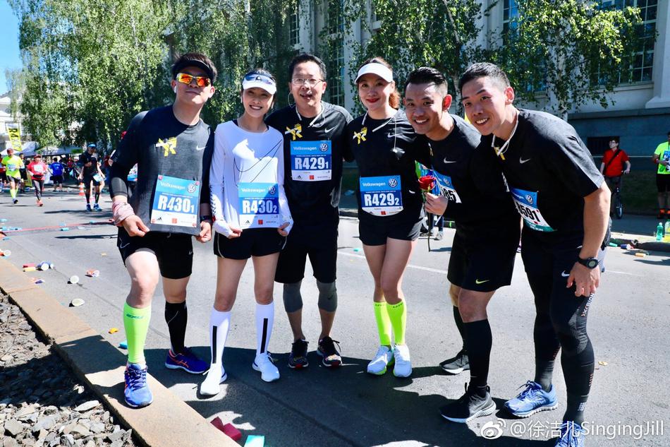 白小姐王中王四肖選一肖，揭秘背后的秘密與策略，揭秘白小姐王中王四肖選一肖背后的秘密與策略技巧