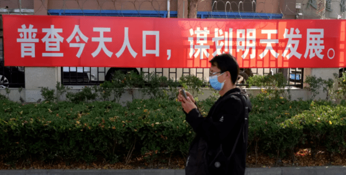 新奧門(mén)今晚開(kāi)獎(jiǎng)結(jié)果查詢(xún)——全面解析與實(shí)時(shí)更新，新奧門(mén)今晚開(kāi)獎(jiǎng)結(jié)果查詢(xún)，全面解析與實(shí)時(shí)更新資訊