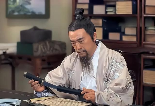 揭秘劉伯溫買一肖一肖傳奇背后的秘密，劉伯溫買一肖傳奇背后的真相揭秘
