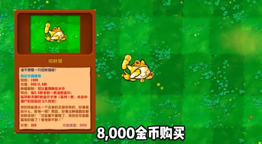 澳門金算盤最快開獎，揭秘彩票開獎的奧秘與策略，澳門金算盤彩票開獎揭秘，奧秘與策略探索