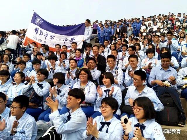 澳門一碼一特一中準(zhǔn)選今晚，探索真實(shí)與預(yù)測(cè)的魅力，澳門一碼一特一中準(zhǔn)選今晚，真實(shí)與預(yù)測(cè)的探索之旅
