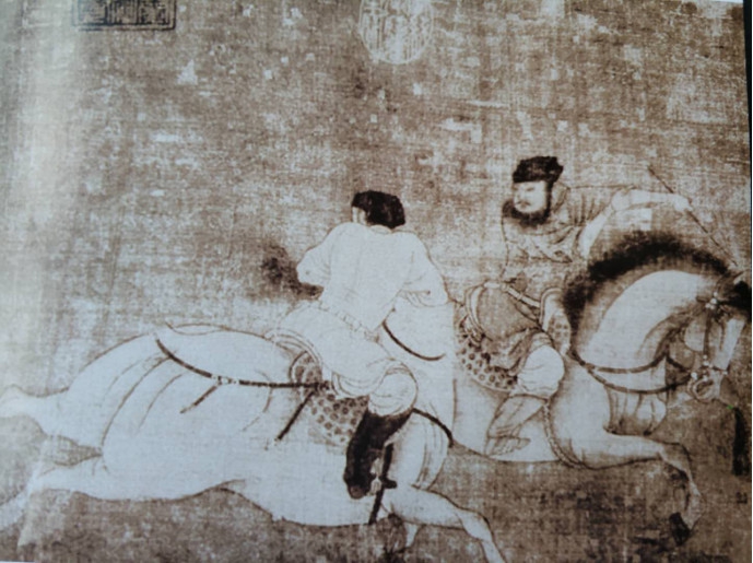 四肖選一肖劉伯溫，傳奇人物與預(yù)測之謎，劉伯溫傳奇，四肖選一肖預(yù)測之謎