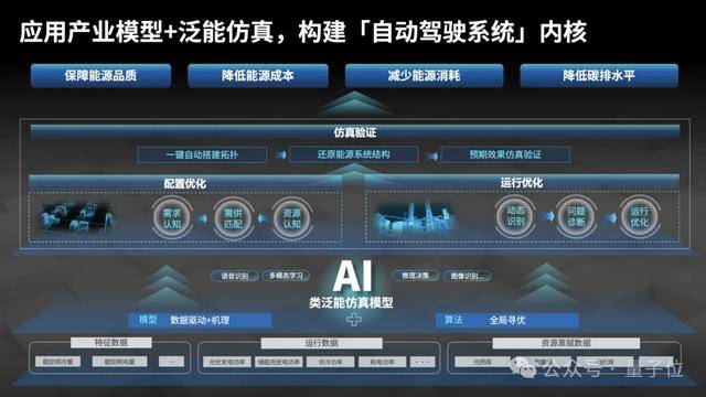 新奧2025資料大全，全面解析與深度探索，新奧2025資料大全，全面解析與深度探索揭秘