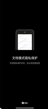 澳門六開獎(jiǎng)結(jié)果分析預(yù)測(cè)與回顧，2021年開獎(jiǎng)歷程，澳門六開獎(jiǎng)結(jié)果分析預(yù)測(cè)與回顧，揭秘2021年開獎(jiǎng)歷程