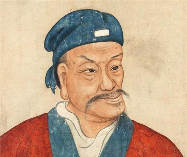 劉伯溫一肖大公開m，揭秘傳奇人物背后的故事與智慧，揭秘傳奇人物劉伯溫背后的故事與智慧，一肖大公開M