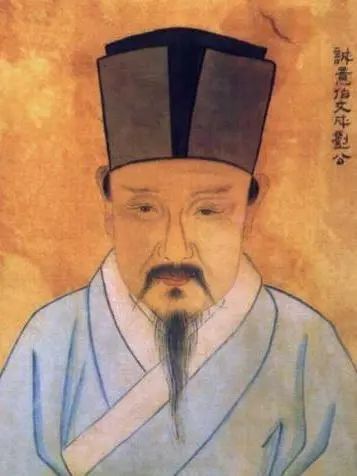 劉伯溫一肖中特開獎網(wǎng)——揭秘歷史傳奇與數(shù)字彩票的交匯點，劉伯溫一肖中特開獎網(wǎng)，歷史傳奇與數(shù)字彩票交匯點的揭秘之旅