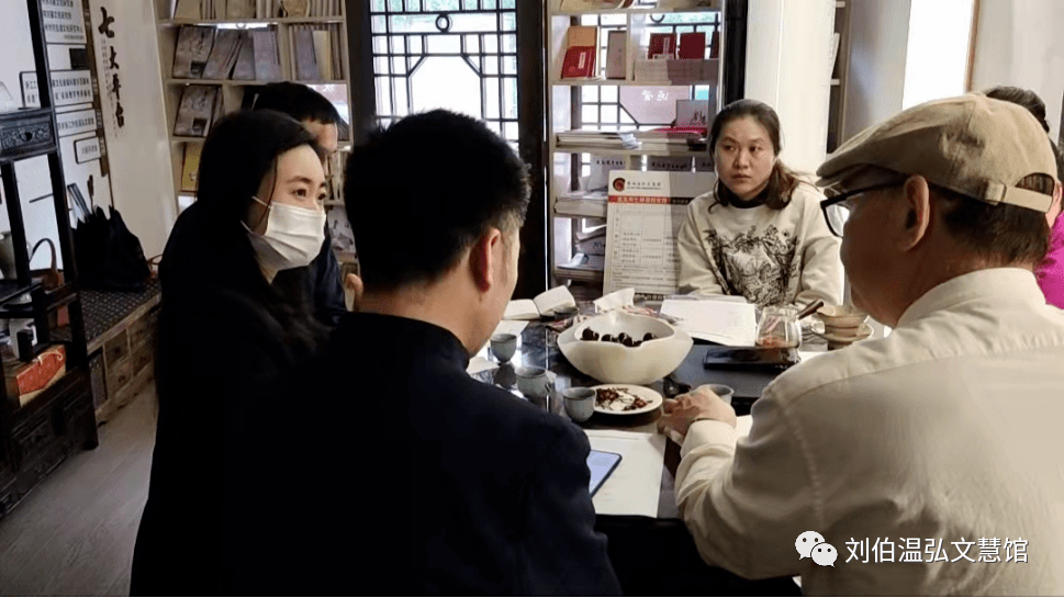 劉伯溫期期準選一選肖，傳奇人物與預(yù)測智慧的探索，劉伯溫期期準選一選肖，傳奇人物揭秘預(yù)測智慧之路