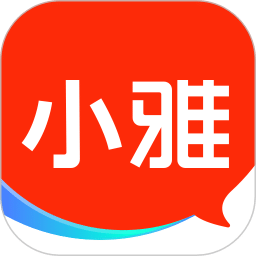 探索2025正版香港全年免費資料的無限可能，探索香港正版資料，免費獲取2025全年資訊的無限可能