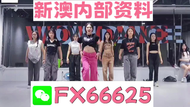 揭秘7777788888免費(fèi)四肖預(yù)測——真相大揭秘，揭秘，免費(fèi)四肖預(yù)測背后的真相，77777與88888的神秘面紗被揭開
