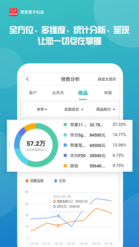 揭秘管家婆一肖一碼一中，神秘預(yù)測背后的真相，揭秘管家婆一肖一碼真相，神秘預(yù)測背后的秘密