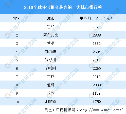 重磅推薦2025全年免費(fèi)資料大全——一站式資源獲取平臺(tái)，一站式資源獲取平臺(tái)，重磅推薦2025全年免費(fèi)資料大全分享