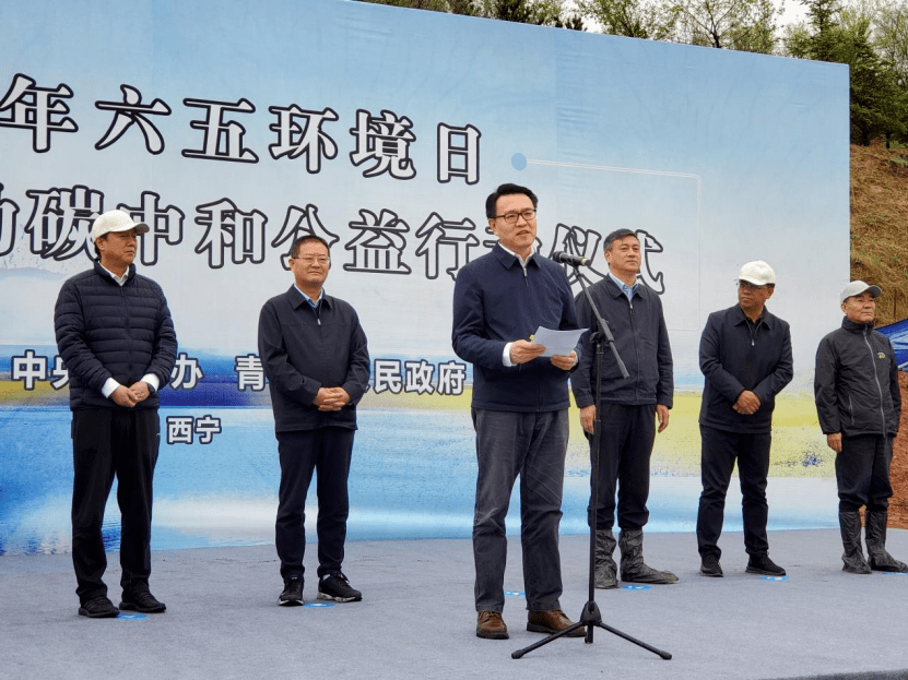 澳門新聞五月六日開獎(jiǎng)結(jié)果及更多相關(guān)資訊，澳門新聞五月六日開獎(jiǎng)結(jié)果及相關(guān)資訊匯總