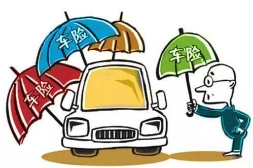 一肖中賠規(guī)則詳解，如何理解與應(yīng)對(duì)彩票風(fēng)險(xiǎn)，一肖中賠規(guī)則詳解及彩票風(fēng)險(xiǎn)應(yīng)對(duì)策略