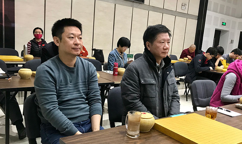 王中王平特一肖心水論沄，深度解析與SEO優(yōu)化策略，王中王平特一肖心水論沄，深度解析與SEO優(yōu)化策略探討