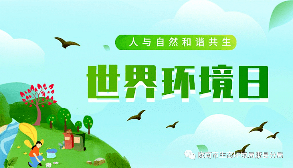 澳門最快開獎六開下載，探索最新速度與便捷性，澳門最新開獎六開下載，速度與便捷性的探索