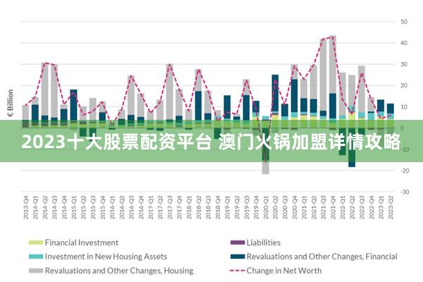 新澳門最精準(zhǔn)正最精準(zhǔn)龍門2025，探索與預(yù)測，新澳門未來展望，探索與預(yù)測龍門2025