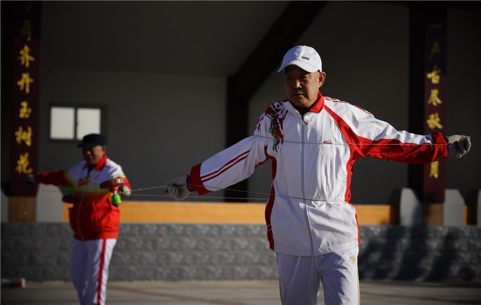 劉伯溫七七選一肖，揭秘古代預(yù)測(cè)傳奇與生肖之謎，劉伯溫生肖預(yù)測(cè)揭秘，古代傳奇與生肖之謎的探尋