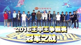王中王一肖平特免費(fèi)——揭秘彩票背后的秘密策略，揭秘彩票背后的秘密策略，王中王一肖平特免費(fèi)解析