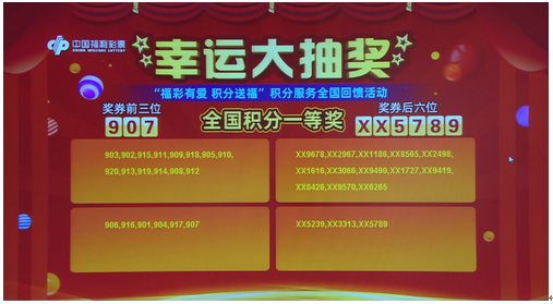 新澳門六開(kāi)彩開(kāi)獎(jiǎng)結(jié)果2020年，回顧與解析，澳門六開(kāi)彩開(kāi)獎(jiǎng)結(jié)果回顧與解析，聚焦2020年數(shù)據(jù)