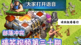 王中王011期指一生肖，深度解析與SEO優(yōu)化文章，王中王011期生肖深度解析與SEO優(yōu)化策略探討