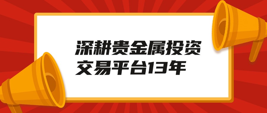香港資料免費長期公開，探索與分享的文化之旅，香港資料免費公開，文化探索與分享之旅