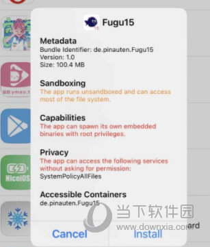 探索澳開獎圖庫，在 118tk.com 上的最新查詢指南，澳開獎圖庫最新查詢指南，探索118tk.com上的精彩內(nèi)容