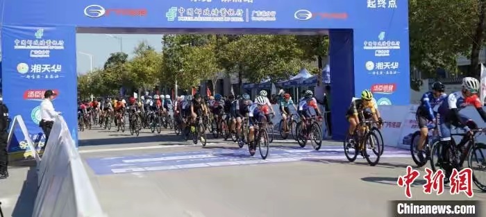 澳門管家婆與百年中澳關(guān)系，深度解析與探討，澳門管家婆與百年中澳關(guān)系深度探討解析