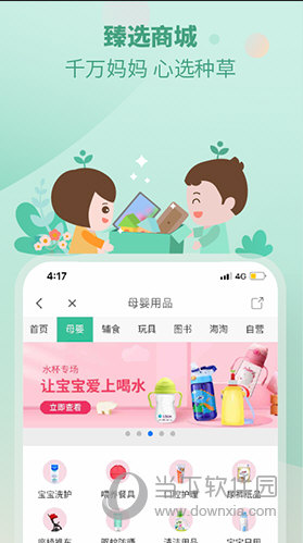 澳門管家婆，揭秘100%準(zhǔn)確預(yù)測(cè)的秘密，澳門管家婆揭秘，百分之百準(zhǔn)確預(yù)測(cè)的秘密之道