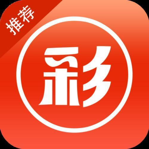 香港管家婆100期期中精彩回顧與展望，香港管家婆100期精彩回顧與展望，期中亮點(diǎn)與未來展望