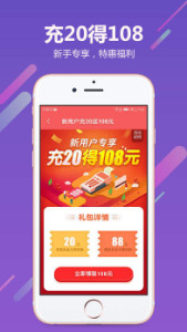 揭秘管家婆四肖的神秘面紗，7777788888背后的秘密，揭秘管家婆四肖神秘面紗與數(shù)字組合背后的秘密