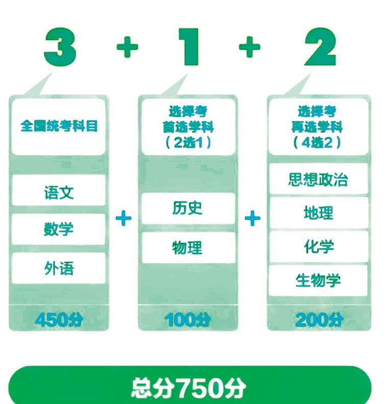 揭秘新澳管家婆龍門客棧，未來的休閑度假勝地（2025版），揭秘新澳管家婆龍門客棧，未來休閑度假勝地展望（2025版）