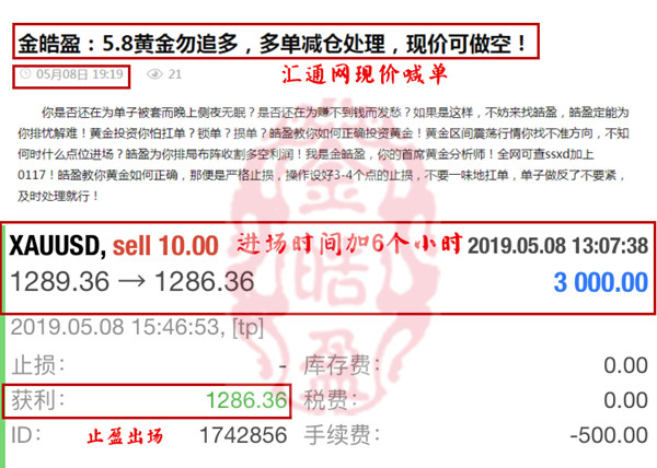 揭秘精準四肖預(yù)測技巧——探索7777788888的魅力，揭秘精準四肖預(yù)測技巧，探索神秘數(shù)字組合的魅力