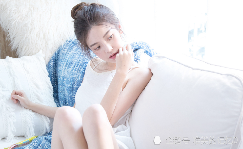 揭秘精準免費四肖美女預測——77777與88888的神秘聯系，揭秘神秘數字背后的精準免費四肖美女預測，77777與88888的神秘聯系解析