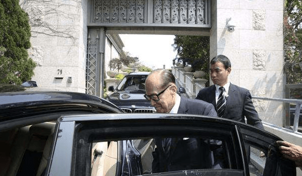 探索神秘的7777788888車連碼，深度解析與SEO優(yōu)化策略，深度解析神秘車連碼7777788888，SEO優(yōu)化策略探索