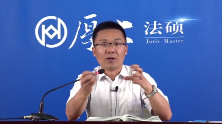 探索神秘的數(shù)字組合，四肖7777與8888的魅力與奧秘，揭秘?cái)?shù)字魅力，四肖7777與8888的神秘組合探索