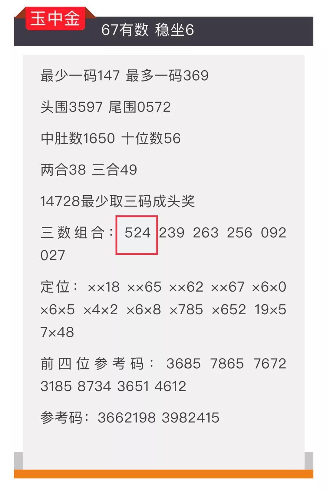 探索神秘的彩票世界，王中王中王開獎號與數(shù)字組合的魅力（7777788888），揭秘彩票世界，王中王中王開獎號與神秘數(shù)字組合的魅力（7777788888）