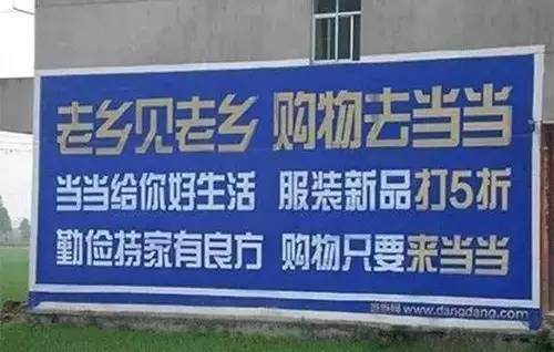 鳳凰網(wǎng)獨家揭秘，神秘的管家婆老家與數(shù)字背后的故事，鳳凰網(wǎng)獨家揭秘，管家婆神秘老家鄉(xiāng)與數(shù)字背后的故事