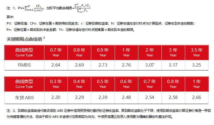 揭秘彩票奧秘，掌握精準(zhǔn)24碼，探索數(shù)字組合77777與88888的魅力，揭秘彩票奧秘，精準(zhǔn)掌握數(shù)字組合的魅力，探索神秘數(shù)字組合77777與88888