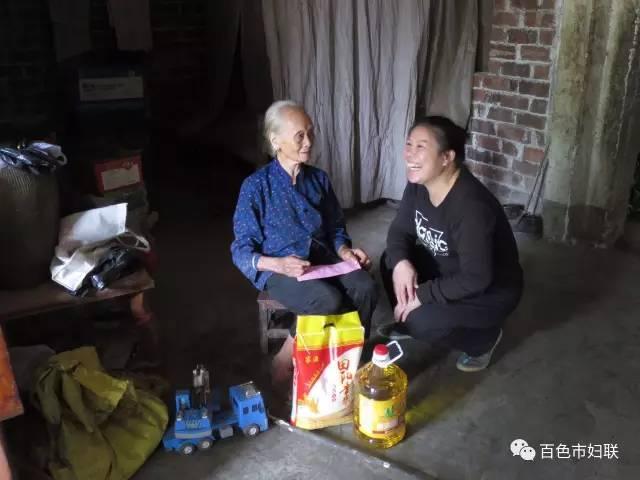 管家婆，百分之百精確的管理利器，管家婆，百分之百精確的管理工具
